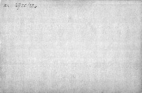 Friedrich Rückert als Dichter und Freimaurer