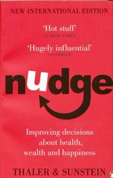 Nudge