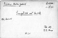 Abrah. Gotthelf Kästner's Sinngedichte und Einfälle