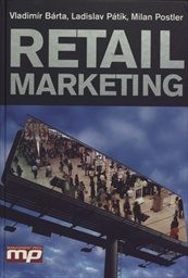 Retail marketing