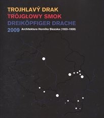 Trojhlavý drak