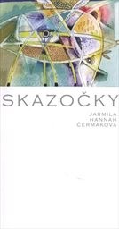 Skazočky