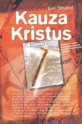 Kauza Kristus