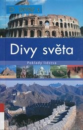 Divy světa