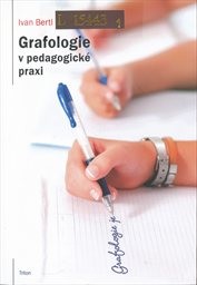 Grafologie v pedagogické praxi