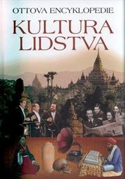 Kultura lidstva