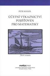 Účetní výkaznictví pojištoven pro matematiky