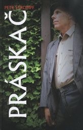 Práskač