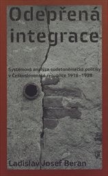 Odepřená integrace