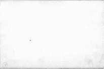 Gedichte