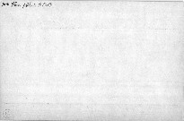 Ludw. Theob. Kosegarten's Poesieen
                        (Zweyter Theil)
                    