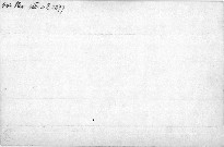 Fridrich von Matthisson's Gedichte
                        (Erster Theil)
                    