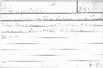 Lebensgeschichte des Franz, Freiherrn von der Tren