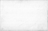 Carl Müchler's Gedichte