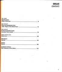 Univerzitn&aacute; knižnica v Bratislave