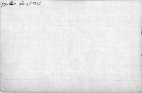 August Friedrich Ernst Langbein's neuere Gedichte
                        ([Dritter Theil])
                    