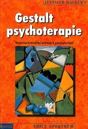 Gestalt psychoterapie