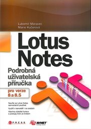 Lotus Notes