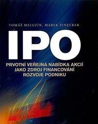 IPO