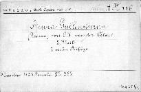 Arwed Gyllenstierna
                        (Zweiter Theil)
                    