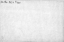Fridrich von Schiller's Gedichte
                        (Zweyter Theil)
                    