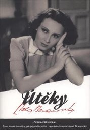 Útěky