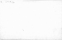 Philosophische Geschichte der Menschen und Völker