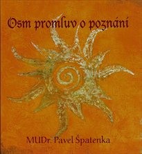 Osm promluv o poznání