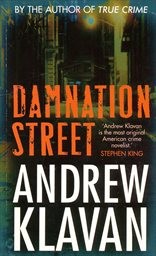 Damnation street