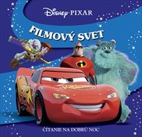 Filmový svet