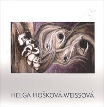 Helga Hošková-Weissová