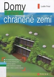 Domy chráněné zemí