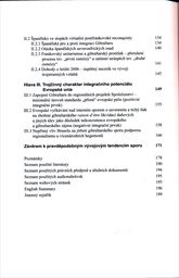 Gibraltar: Podivný spor o Herkulovy sloupy