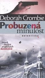 Probuzená minulost