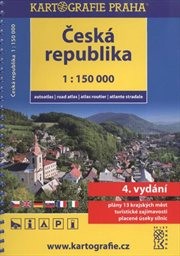 Česká republika