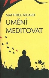 Umění meditovat