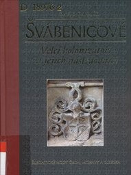 Švábenicové