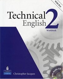 Technical English 2