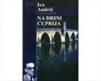 Most na Drině