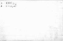 Nemesis, bonorum custos...