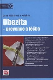 Obezita - prevence a léčba