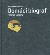 Domácí biograf