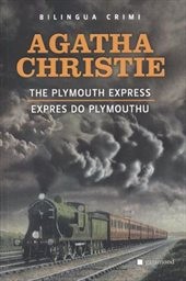 The Plymouth express