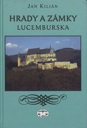 Hrady a zámky Lucemburska