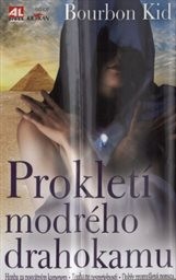 Prokletí modrého drahokamu