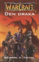 Den draka