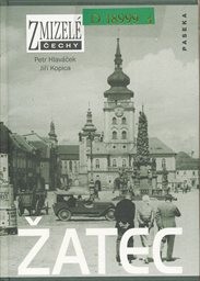 Žatec