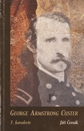 George Armstrong Custer