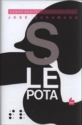 Slepota
