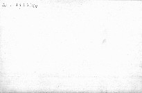 Führer durch Neuhaus und dessen Umgebung, mit einem kurzgefassten geschichtlichen Überblick